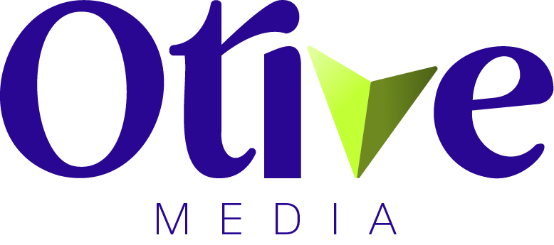 Otive Media