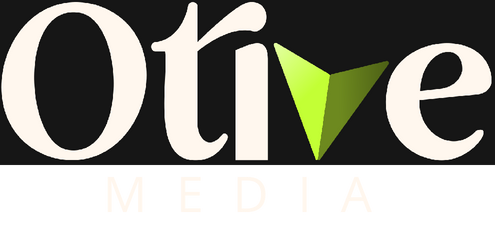 Otive Media