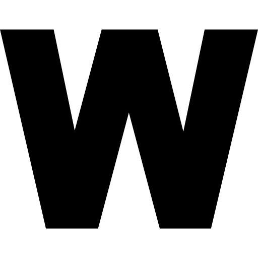  Winning Content Architecture