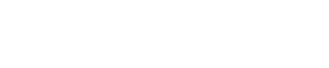 JnA House